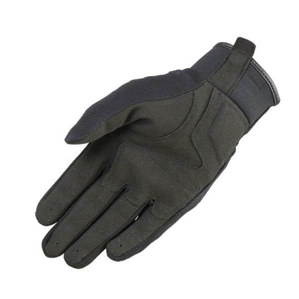 FURYGAN-gants-jet-evo-ii-image-5477811-cover-1