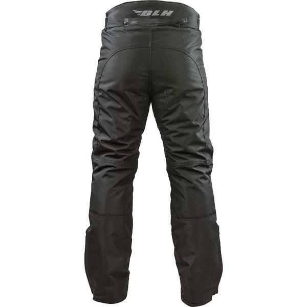 BLH-pantalon-be-roadster-image-4905947-cover-5