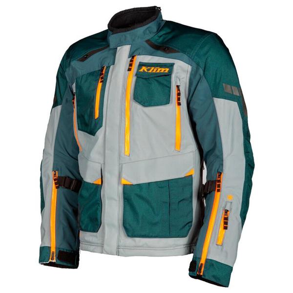 KLIM-veste-carlsbad-jacket-image-73405026-cover-0