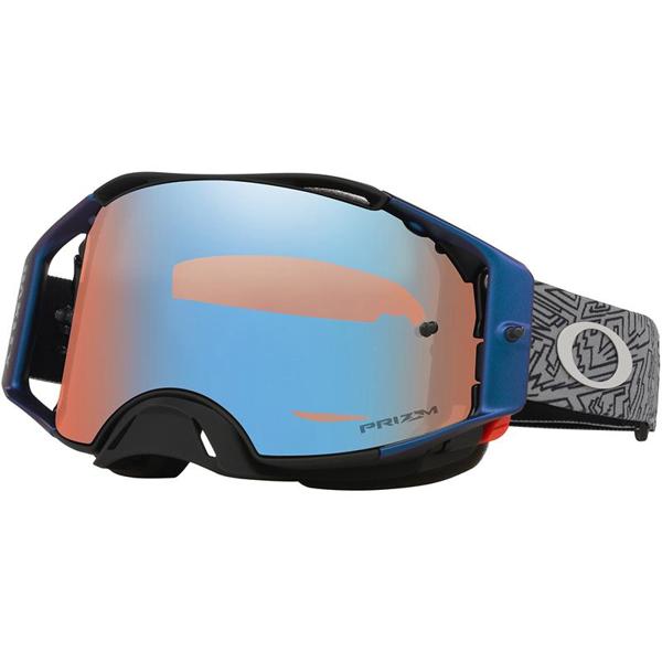 OAKLEY-masque-cross-airbrake-mx-grey-strike-prizm-mx-sapphire-image-136083283-cover-0