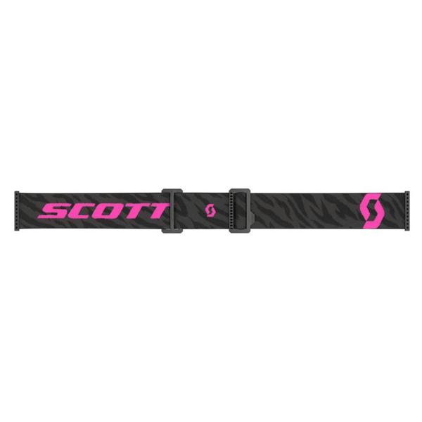 SCOTT-masque-cross-prospect-20-image-154965942-cover-2