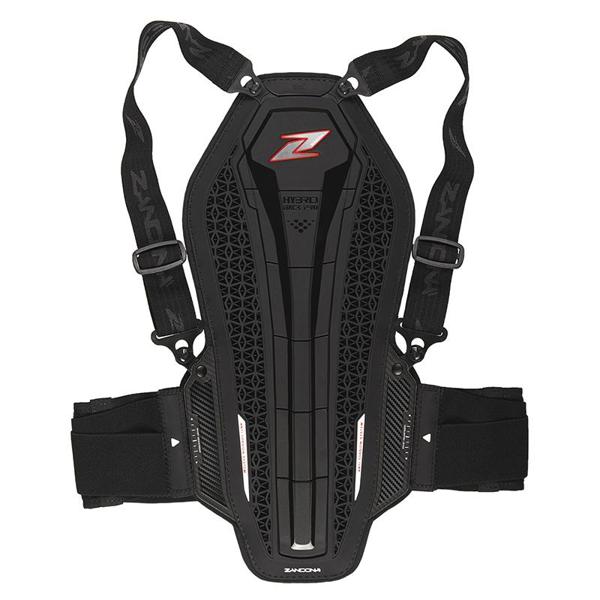 ZANDONA-dorsale-hybrid-back-pro-x6-image-34729359-cover-0