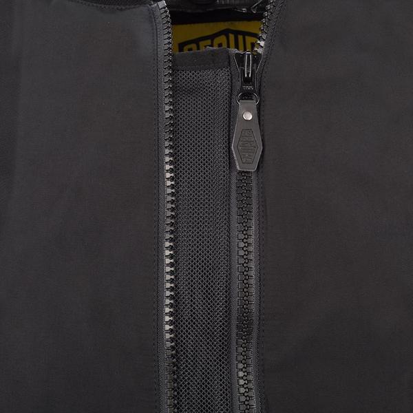 SEGURA-blouson-lady-velvet-vented-image-148455785-cover-2