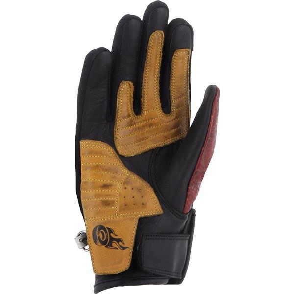 HELSTONS-gants-von-dutch-jackie-air-cuir-femme-image-146688458-cover-1