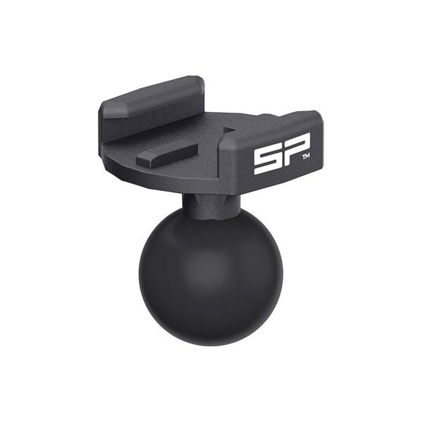 SPCONNECT-sp-support-ballhead-image-69543915-cover-0