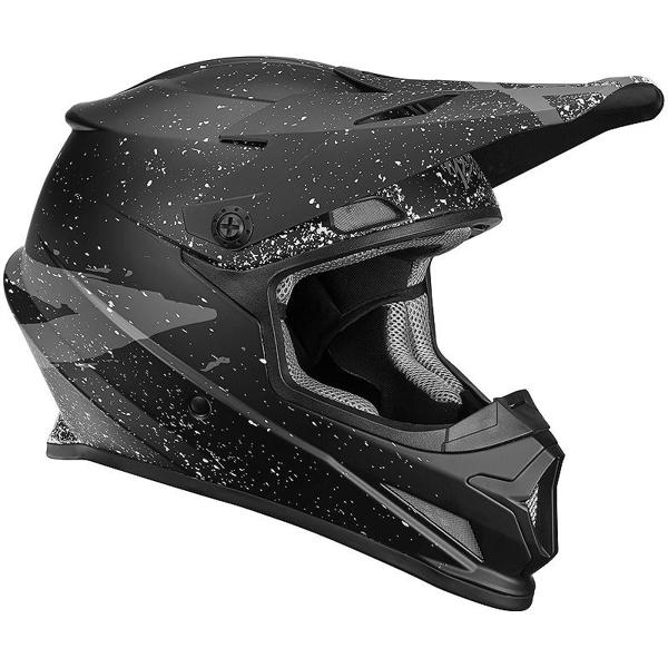 THOR-casque-cross-sector-hype-image-5632928-cover-0