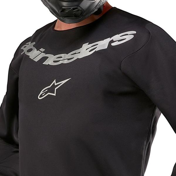 ALPINESTARS-maillot-cross-fluid-graphite-jersey-image-86874272-cover-2