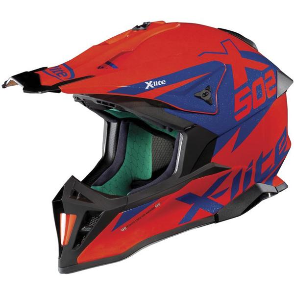 XLITE-casque-cross-x-502-matris-image-11772003-cover-0