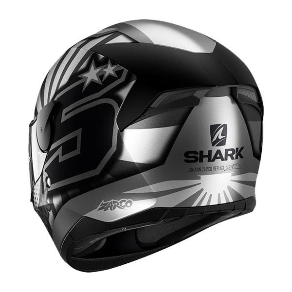 SHARK-casque-d-skwal-2-replica-zarco-2019-image-17831338-cover-2