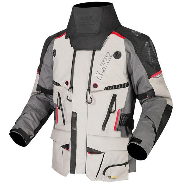 LS2-veste-apollo-man-jacket-image-131239615-cover-0
