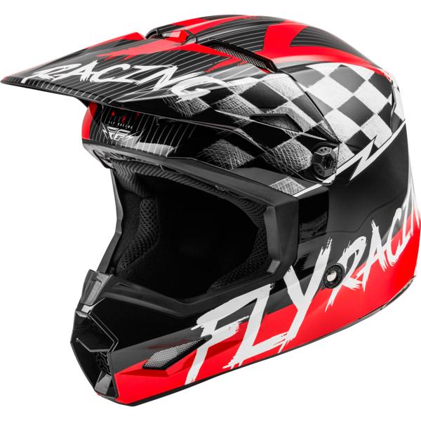 FLY-casque-cross-kinetic-sketch-image-32973725-cover-0