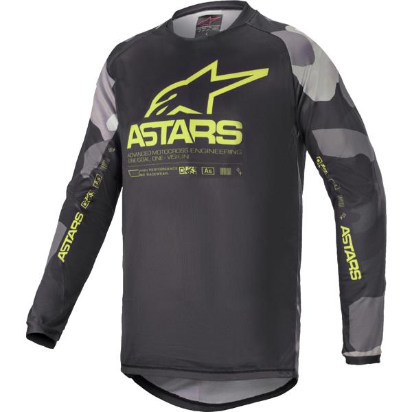 ALPINESTARS-maillot-cross-racer-tactical-image-25508968-cover-0