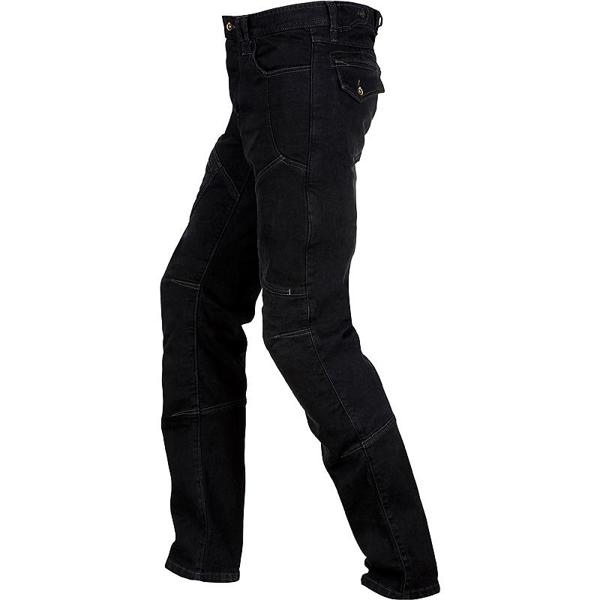 FURYGAN-jean-d03-image-6277832-cover-1
