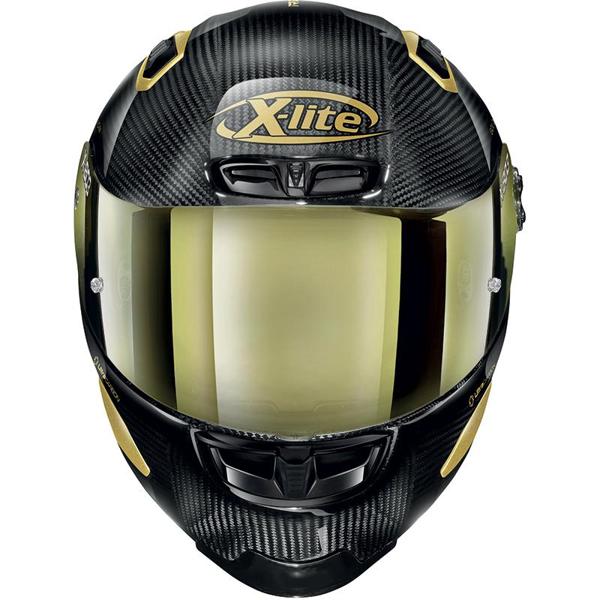 XLITE-casque-x-803-rs-ultra-carbon-golden-edition-golden-edition-image-68532838-cover-1