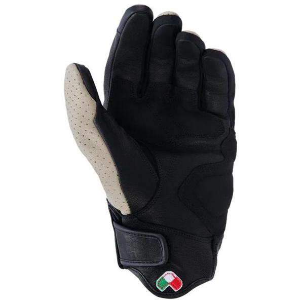 ALPINESTARS-gants-celer-image-147577356-cover-1