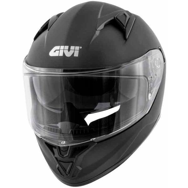 GIVI-casque-506-stoccarda-solid-color-image-32684150-cover-0