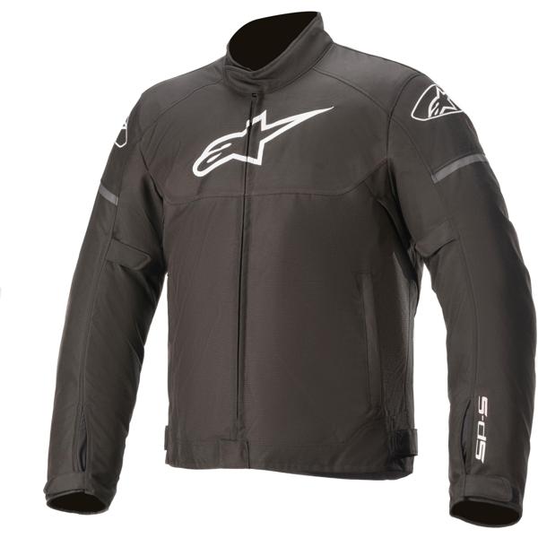 ALPINESTARS-blouson-t-sps-wp-image-20232832-cover-0