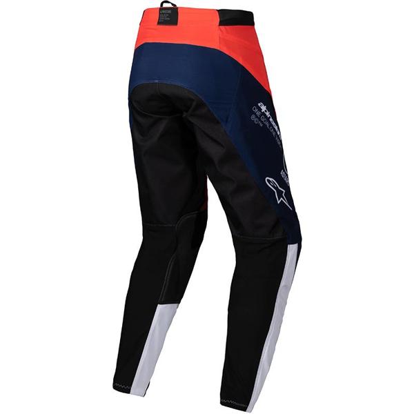ALPINESTARS-pantalon-cross-pro-dura-image-127803421-cover-1