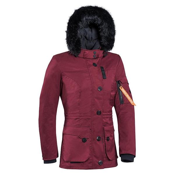 IXON-veste-ontario-lady-image-5668194-cover-0