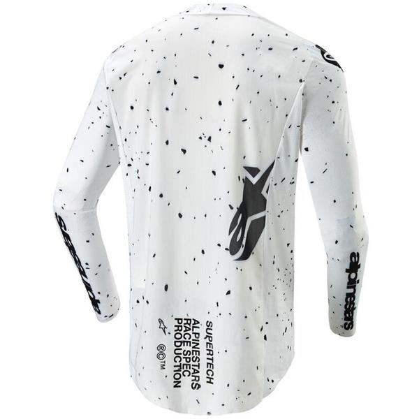 ALPINESTARS-maillot-cross-supertech-spek-jersey-image-86874334-cover-1