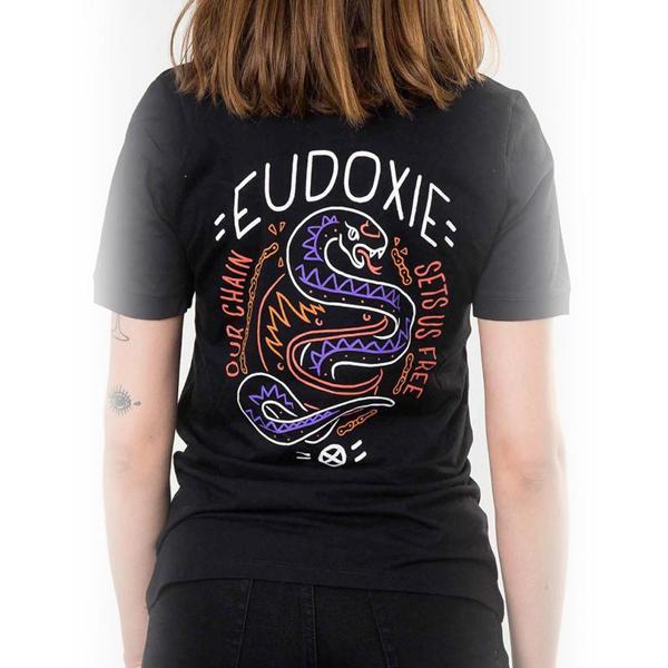 EUDOXIE-tee-shirt-a-manches-courtes-masha-image-45224947-cover-1
