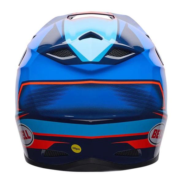 BELL-casque-cross-yth-mx-10-mips-speedway-image-156228105-cover-2