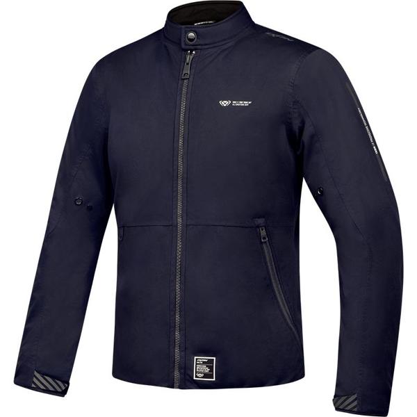 IXON-blouson-harry-image-87235006-cover-0