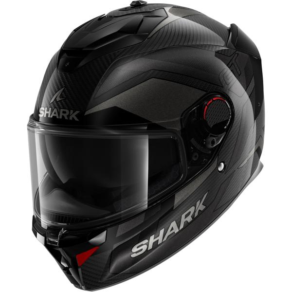 SHARK-casque-spartan-gt-pro-ritmo-carbon-image-62847868-cover-0