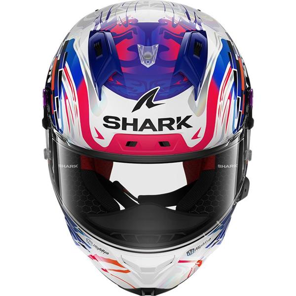 SHARK-casque-aeron-gp-replica-zarco-gp-de-france-image-102207922-cover-1