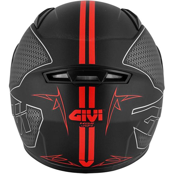 GIVI-casque-junior-4-fly-image-36029058-cover-2