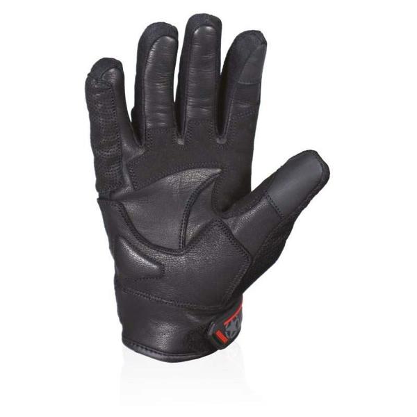 HARISSON-gants-weekend-waterproof-image-64989110-cover-2
