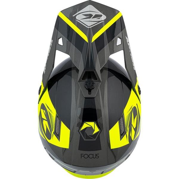 KENNY-casque-cross-track-graphic-image-25608607-cover-2