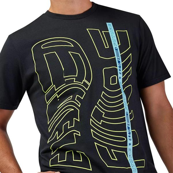 FOX-tshirt-elevated-future-image-132881686-cover-2