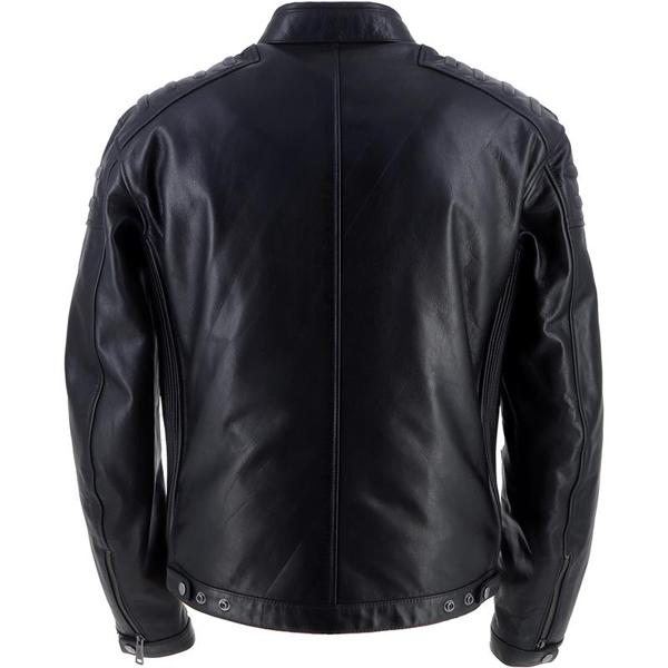 HELSTONS-blouson-bomb-image-137423294-cover-2