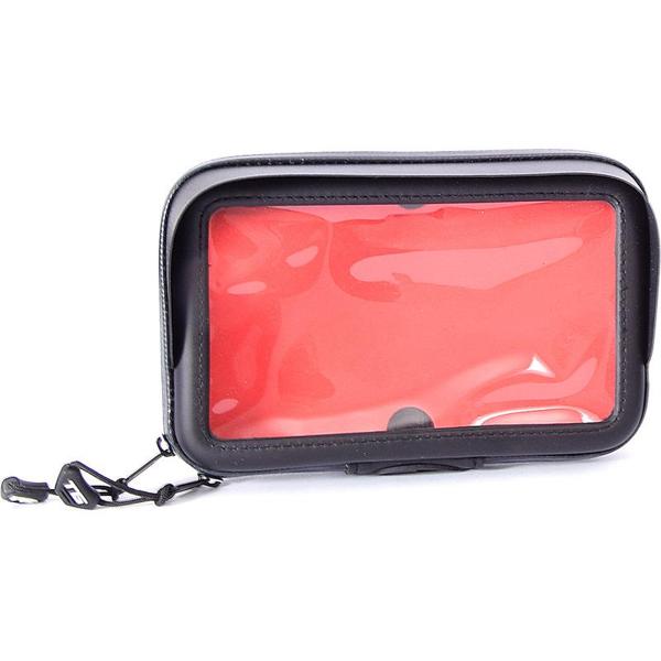 TECNOGLOBE-housse-pour-iphone-6-plus-tg-easy-bag-t3-paysage-image-5476062-cover-0