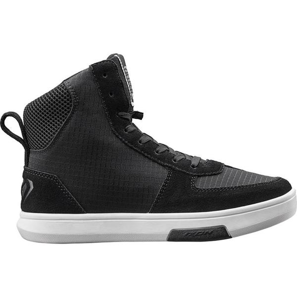 IXON-baskets-ghost-air-lady-image-145375610-cover-0