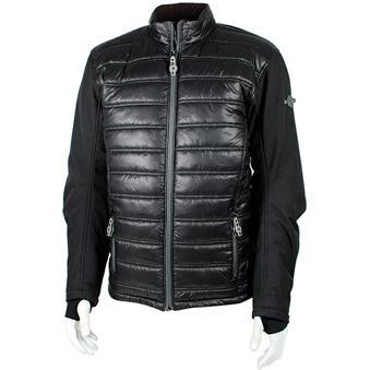 HARISSON-blouson-hybride-image-39392941-cover-0