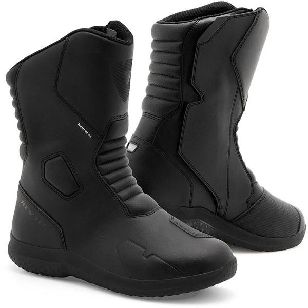 REVIT-bottes-flux-h2o-image-53251061-cover-0
