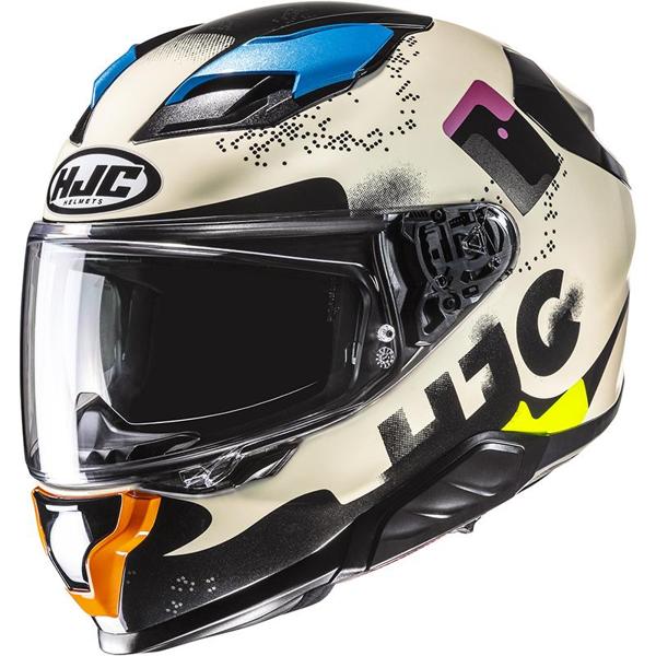 HJC-casque-f71-faco-mc28-image-136621216-cover-0