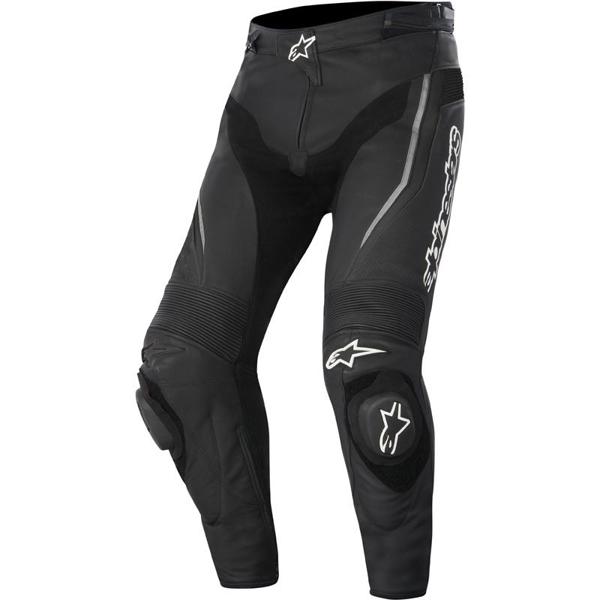 ALPINESTARS-pantalon-track-pant-image-5477039-cover-0