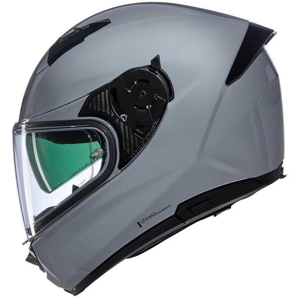 NOLAN-casque-n60-6-classico-image-119005128-cover-0
