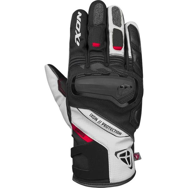 IXON-gants-pro-knarr-image-87235042-cover-0