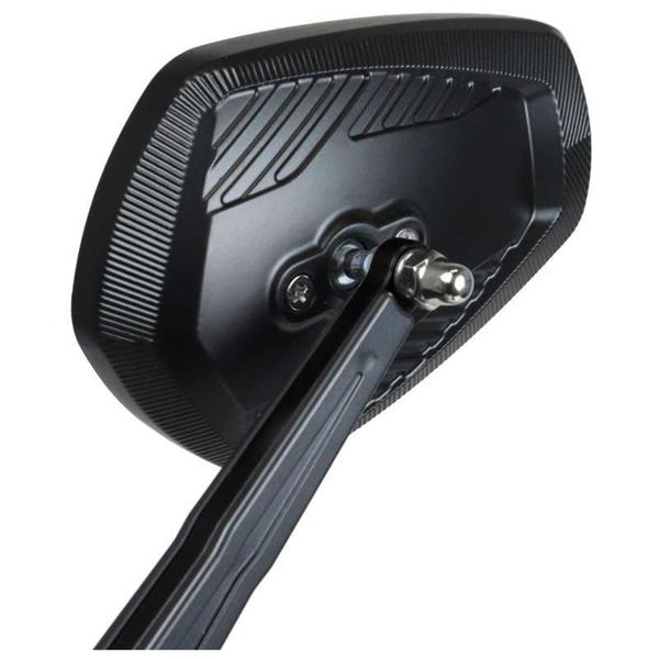 CHAFT-retroviseur-dash-image-98344205-cover-1