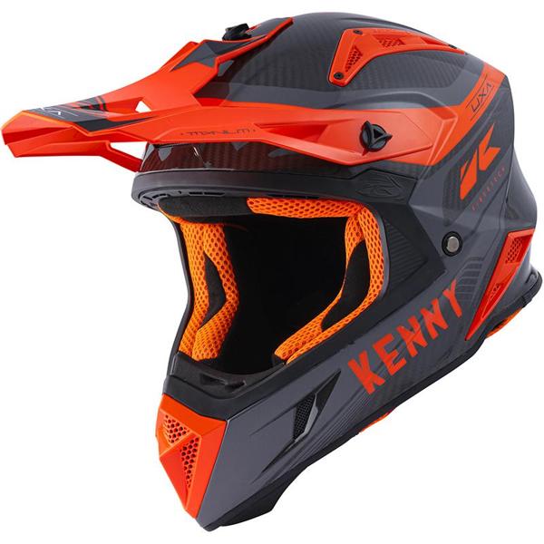 KENNY-casque-cross-titanium-carbone-graphic-image-42079203-cover-0