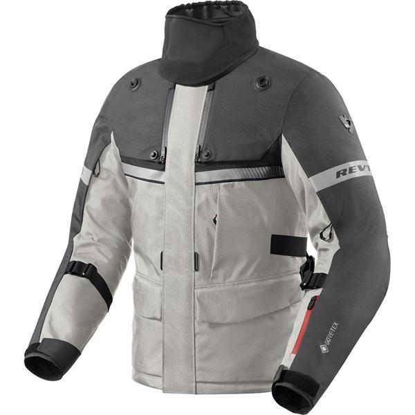 REVIT-veste-poseidon-3-gore-tex-image-67648505-cover-1