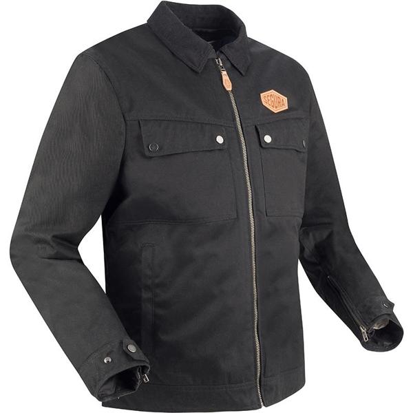 SEGURA-blouson-tampico-image-97901220-cover-0