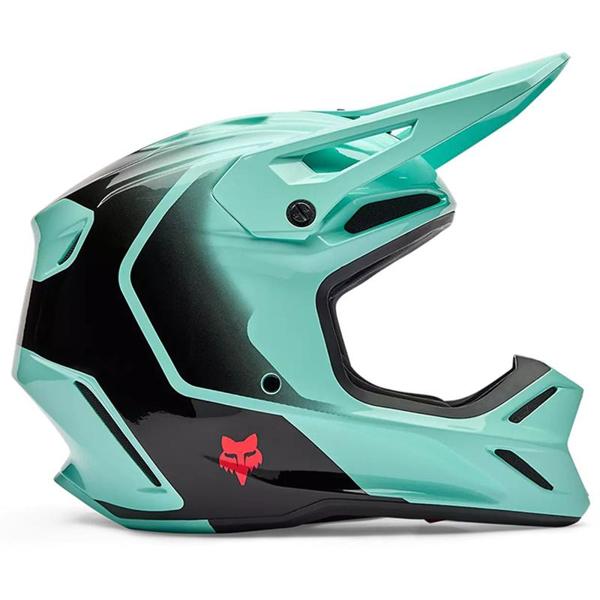 FOX-casque-cross-v3-drip-image-135918286-cover-1