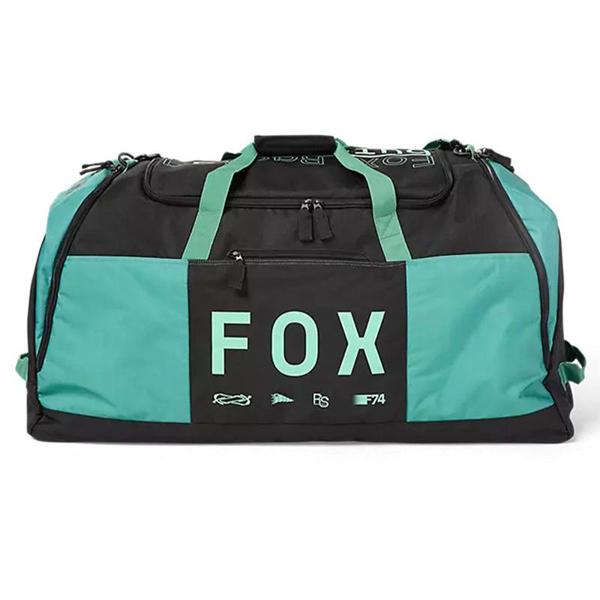 FOX-sac-race-spec-podium-180-duffle-174l-image-136082905-cover-0