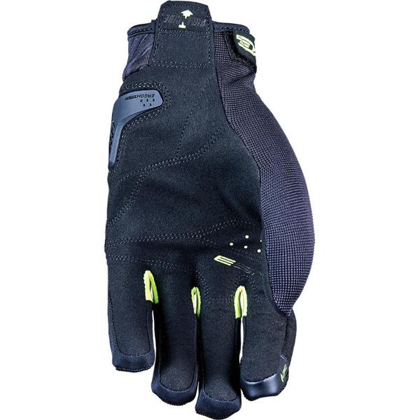 FIVE-gants-rs3-evo-image-44202845-cover-1