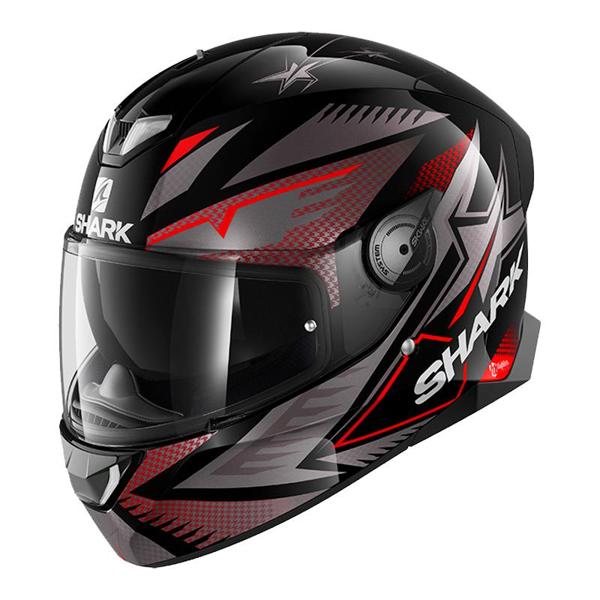 SHARK-casque-skwal-2-draghal-image-17831756-cover-0
